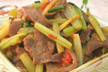 豬心可以經(jīng)常吃嗎？經(jīng)常吃豬心是好是壞？