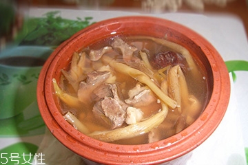 豬心能治心臟病嗎？豬心可以治心臟??？