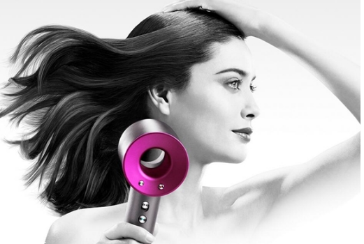 戴森吹風(fēng)機有輻射嗎 戴森吹風(fēng)機值得買么 戴森吹風(fēng)機有輻射嗎 戴森吹風(fēng)機值得買么