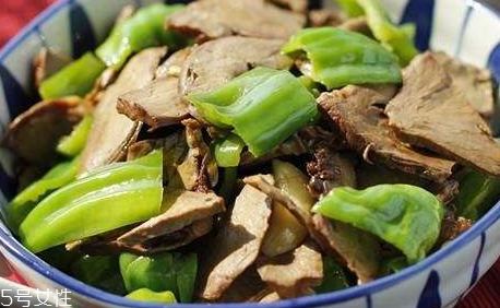 豬心的中藥療法 豬心的怎么藥用？