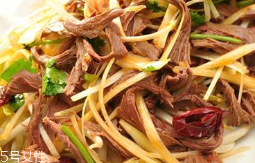 豬心的中藥療法 豬心的怎么藥用？