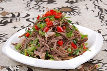 豬心的中藥療法 豬心的怎么藥用？