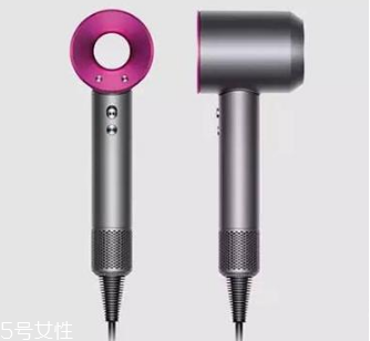 戴森吹風(fēng)機(jī)哪個(gè)國(guó)家買(mǎi)最便宜 戴森吹風(fēng)機(jī)哪里買(mǎi)便宜