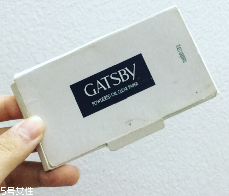 2022臉部吸油紙哪個(gè)牌子好用？2022臉部吸油紙排行榜