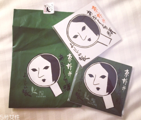 2022臉部吸油紙哪個(gè)牌子好用？2022臉部吸油紙排行榜