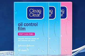 2022臉部吸油紙哪個牌子好用？2022臉部吸油紙排行榜