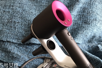 戴森吹風(fēng)機(jī)怎么注冊 戴森吹風(fēng)機(jī)怎么維修