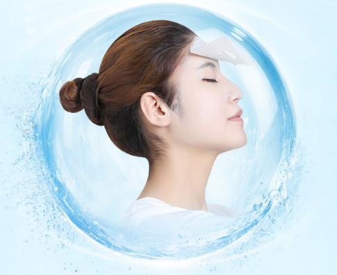 珀萊雅面膜怎么樣？珀萊雅面膜評(píng)測(cè)