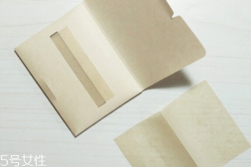 無印良品吸油紙多少錢？無印良品吸油紙哪款最好用？