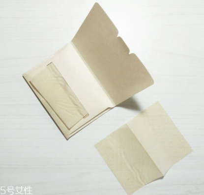 無(wú)印良品吸油紙多少錢(qián)？無(wú)印良品吸油紙哪款最好用？