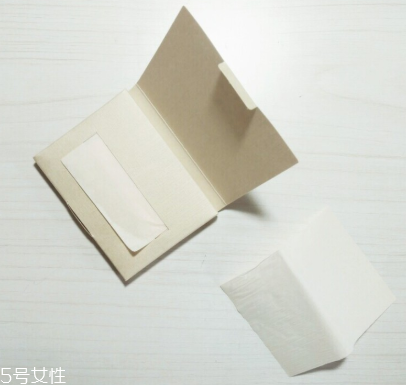 無(wú)印良品吸油紙多少錢(qián)？無(wú)印良品吸油紙哪款最好用？