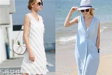 極簡(jiǎn)風(fēng)衣服怎么搭配？極簡(jiǎn)風(fēng)穿搭圖片