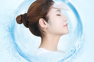 珀萊雅面膜多少錢？珀萊雅面膜價格表