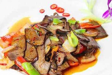 牛心的熱量 牛心會(huì)讓人長(zhǎng)胖嗎？