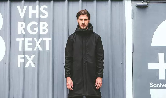 devi credermi是什么牌子？devi credermi品牌介紹