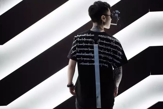 devi credermi是什么牌子？devi credermi品牌介紹