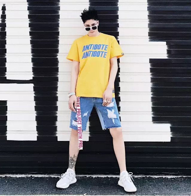 devi credermi是什么牌子？devi credermi品牌介紹