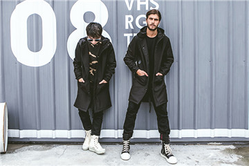 devi credermi是什么牌子？devi credermi品牌介紹