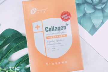 創(chuàng)爾美面膜能天天敷嗎？創(chuàng)爾美面膜可以每天用嗎？