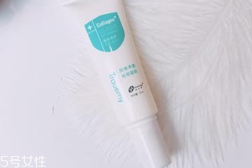 創(chuàng)爾美祛痘效果好嗎？創(chuàng)爾美祛痘有依賴嗎？