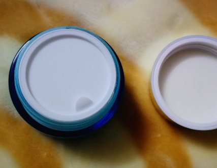 溫碧泉和百雀羚哪個(gè)好？