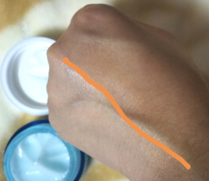 溫碧泉和百雀羚哪個(gè)好？