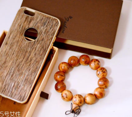 崖柏手串怎么清洗？崖柏手串清洗方法