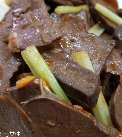 牛心的營(yíng)養(yǎng)價(jià)值 牛心有什么營(yíng)養(yǎng)價(jià)值？