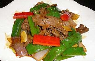 牛心的營(yíng)養(yǎng)價(jià)值 牛心有什么營(yíng)養(yǎng)價(jià)值？