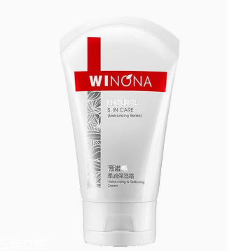 肌底是什么意思？皮膚肌底有什么作用？