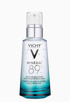 肌底是什么意思？皮膚肌底有什么作用？