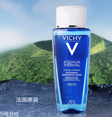 肌底是什么意思？皮膚肌底有什么作用？