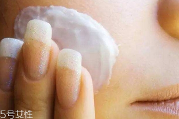 肌底是什么意思？皮膚肌底有什么作用？