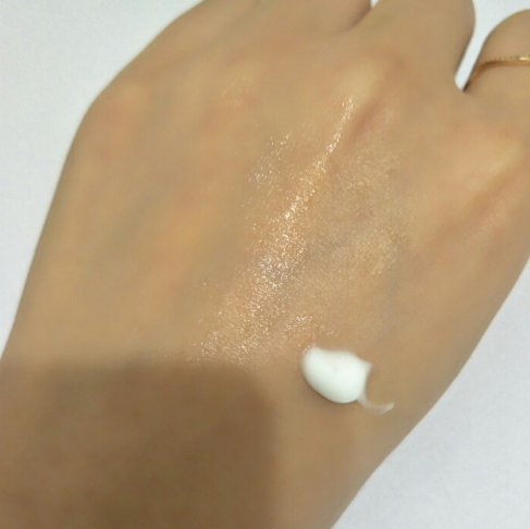 溫碧泉和歐詩漫哪個好？