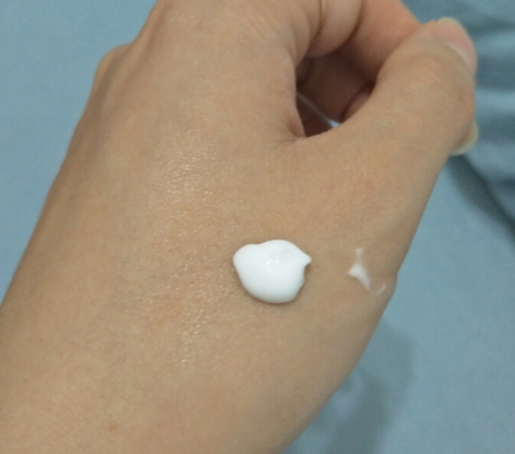 溫碧泉和歐詩漫哪個好？