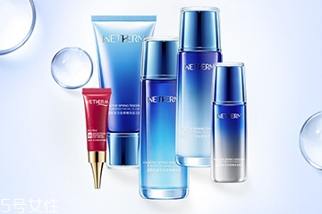 溫碧泉和一葉子哪個(gè)好？溫碧泉和一葉子哪個(gè)檔次高