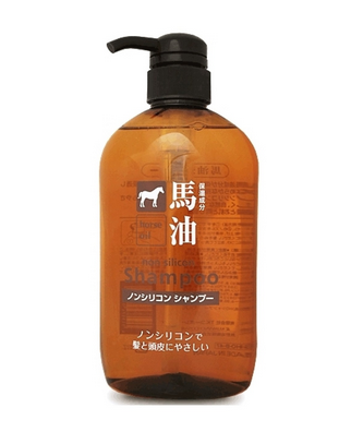 馬油洗發(fā)水多少錢？馬油洗發(fā)水價(jià)格