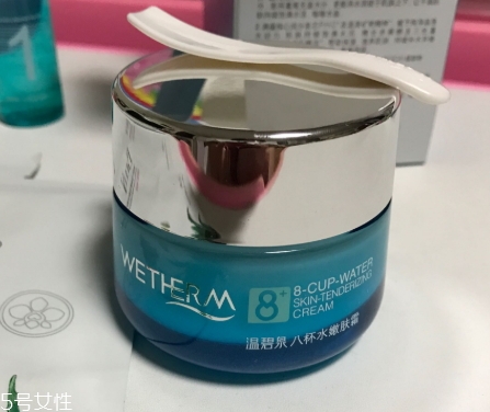 溫碧泉和一葉子哪個(gè)好？溫碧泉和一葉子哪個(gè)檔次高