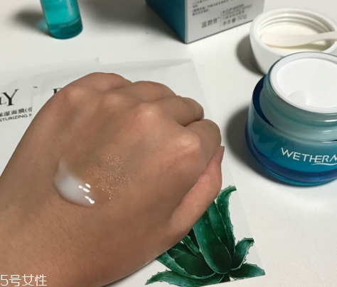 溫碧泉和一葉子哪個(gè)好？溫碧泉和一葉子哪個(gè)檔次高