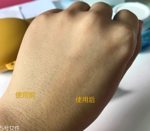 溫碧泉和一葉子哪個(gè)好？溫碧泉和一葉子哪個(gè)檔次高