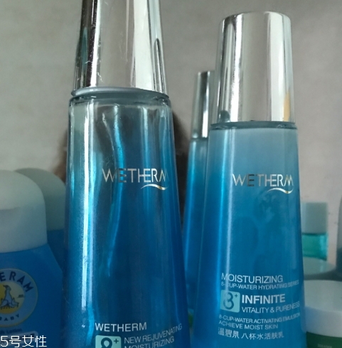 溫碧泉和一葉子哪個(gè)好？溫碧泉和一葉子哪個(gè)檔次高