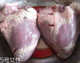 牛心怎么做好吃？牛心應(yīng)該怎么做？