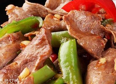 牛心怎么做好吃？牛心應(yīng)該怎么做？