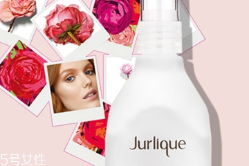 玫瑰水孕婦能用嗎？孕婦能用玫瑰水敷臉嗎