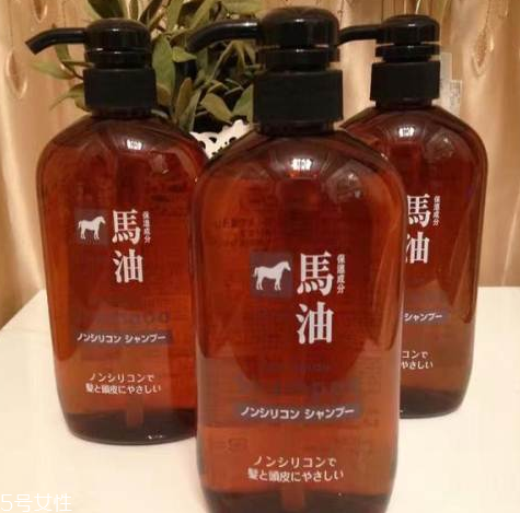馬油洗發(fā)水防脫發(fā)嗎？馬油洗發(fā)水有防脫發(fā)功效嗎？