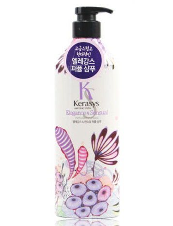 馬油洗發(fā)水成分 馬油洗發(fā)水有哪些成分？