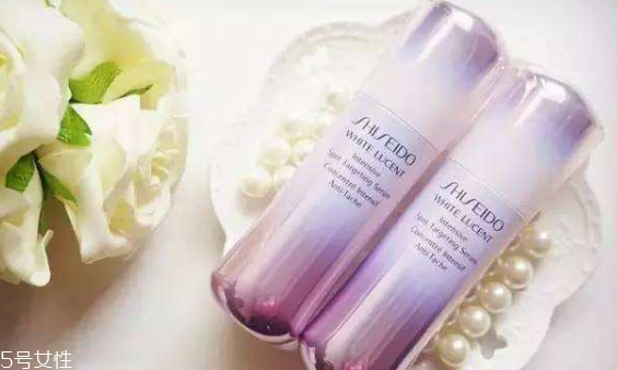 2022哪個(gè)牌子的曬后修復(fù)好？2022曬后修復(fù)排行榜10強(qiáng)