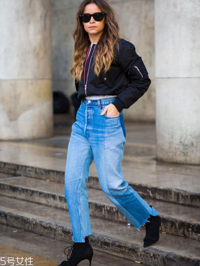 褲子有油漬怎么洗？褲子上的油漬如何清洗？