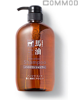 馬油洗發(fā)水是無硅油嗎？馬油洗發(fā)水是無硅油洗發(fā)水嗎？