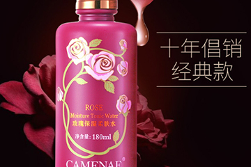 玫瑰水和薏仁水哪個好？玫瑰水和薏仁水對比